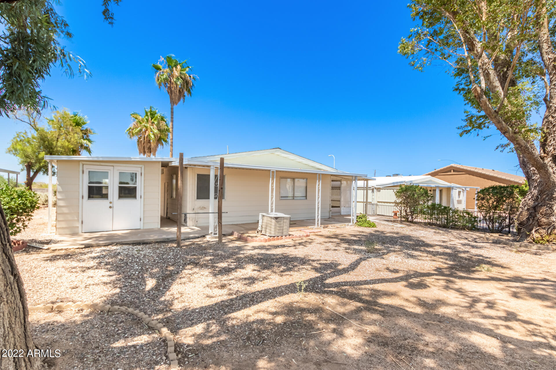 5263 East McDowell Road Mesa, AZ 85215 - Photo 16 of 17 19- McDowell