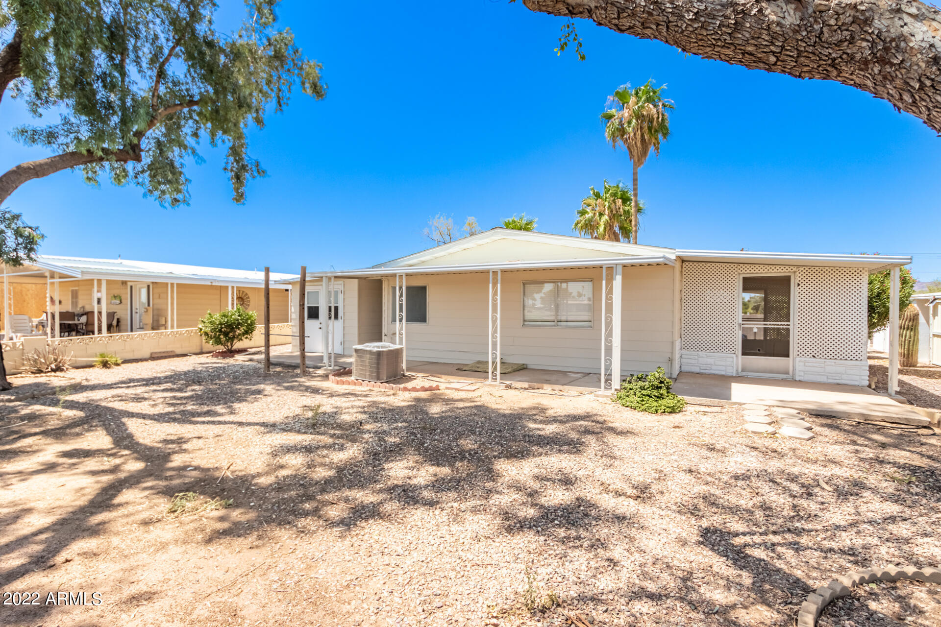 5263 East McDowell Road Mesa, AZ 85215 - Photo 17 of 17 20- McDowell