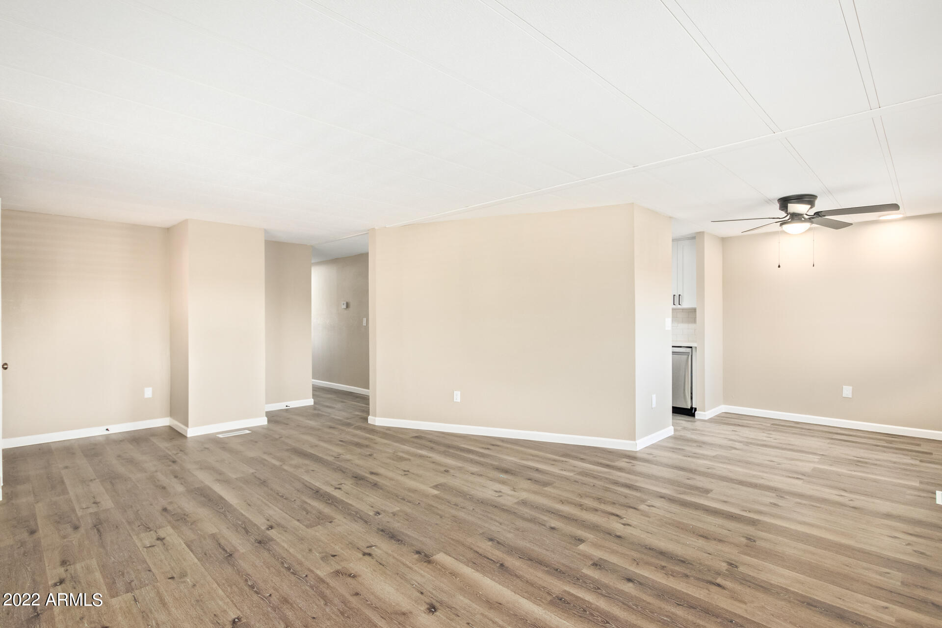 5263 East McDowell Road Mesa, AZ 85215 - Photo 3 of 17 6- McDowell