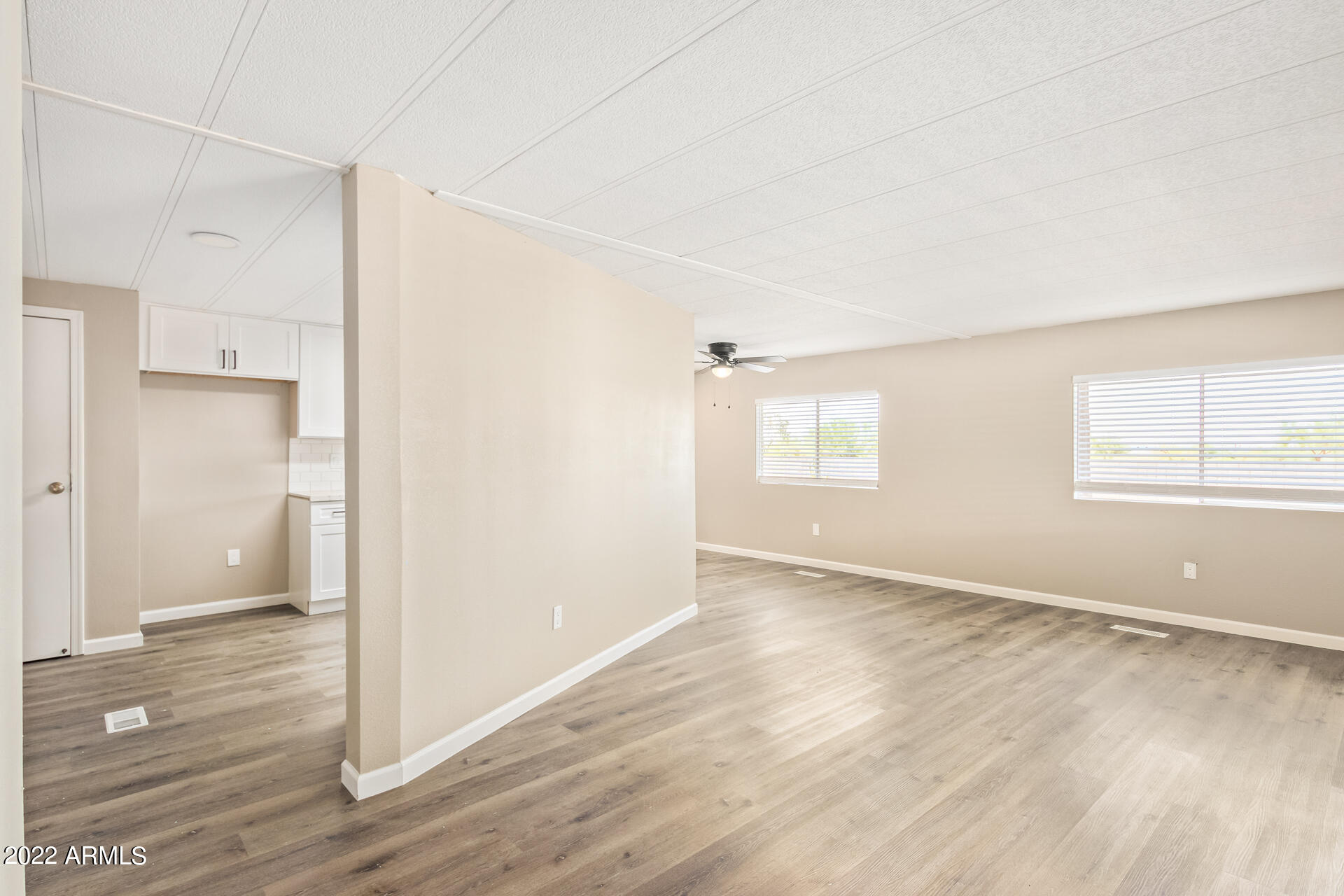 5263 East McDowell Road Mesa, AZ 85215 - Photo 5 of 17 7- McDowell