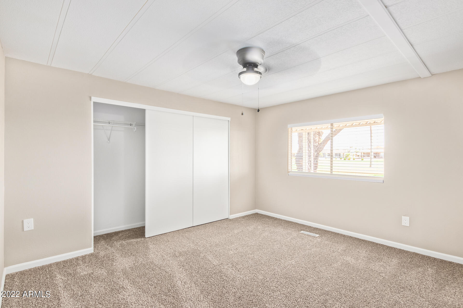 5263 East McDowell Road Mesa, AZ 85215 - Photo 6 of 17 9- McDowell