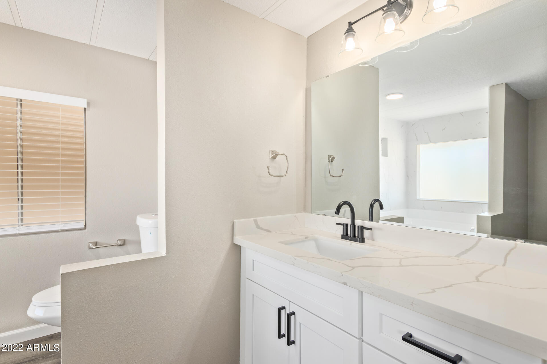 5263 East McDowell Road Mesa, AZ 85215 - Photo 7 of 17 10- McDowell