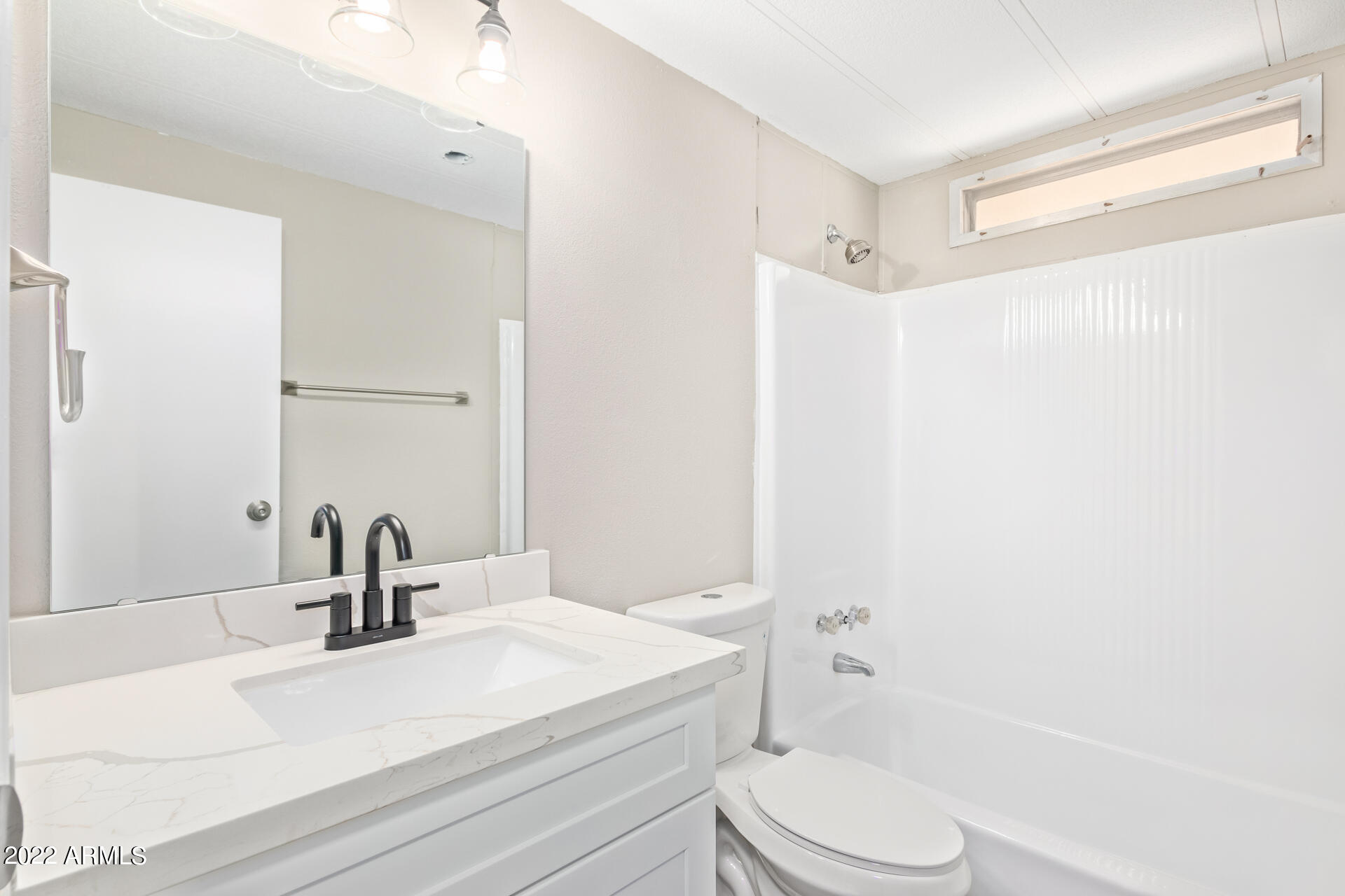 5263 East McDowell Road Mesa, AZ 85215 - Photo 9 of 17 14- McDowell