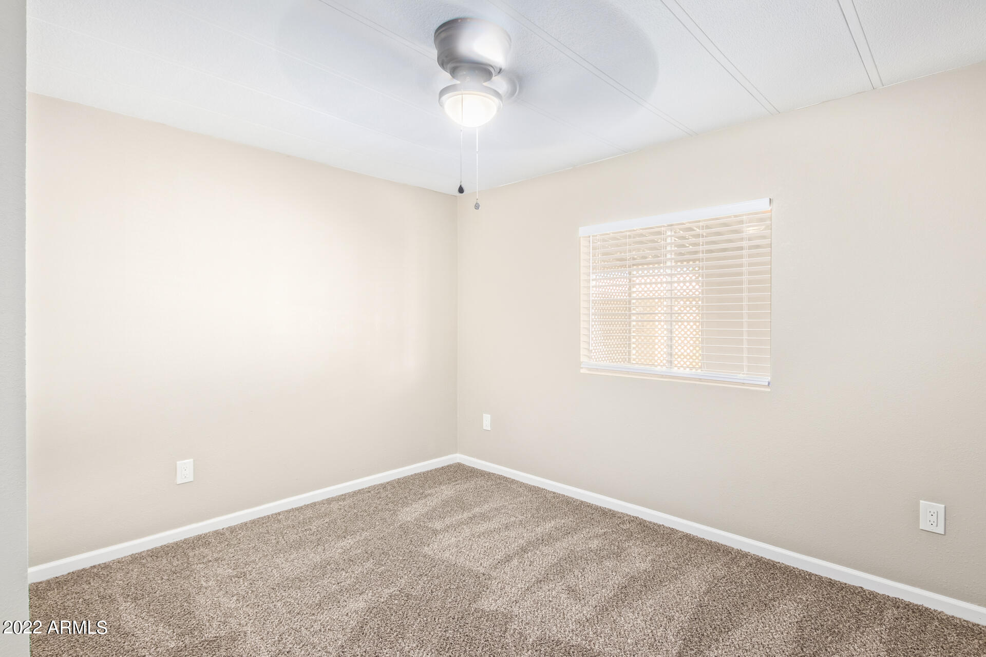 5263 East McDowell Road Mesa, AZ 85215 - Photo 10 of 17 12- McDowell