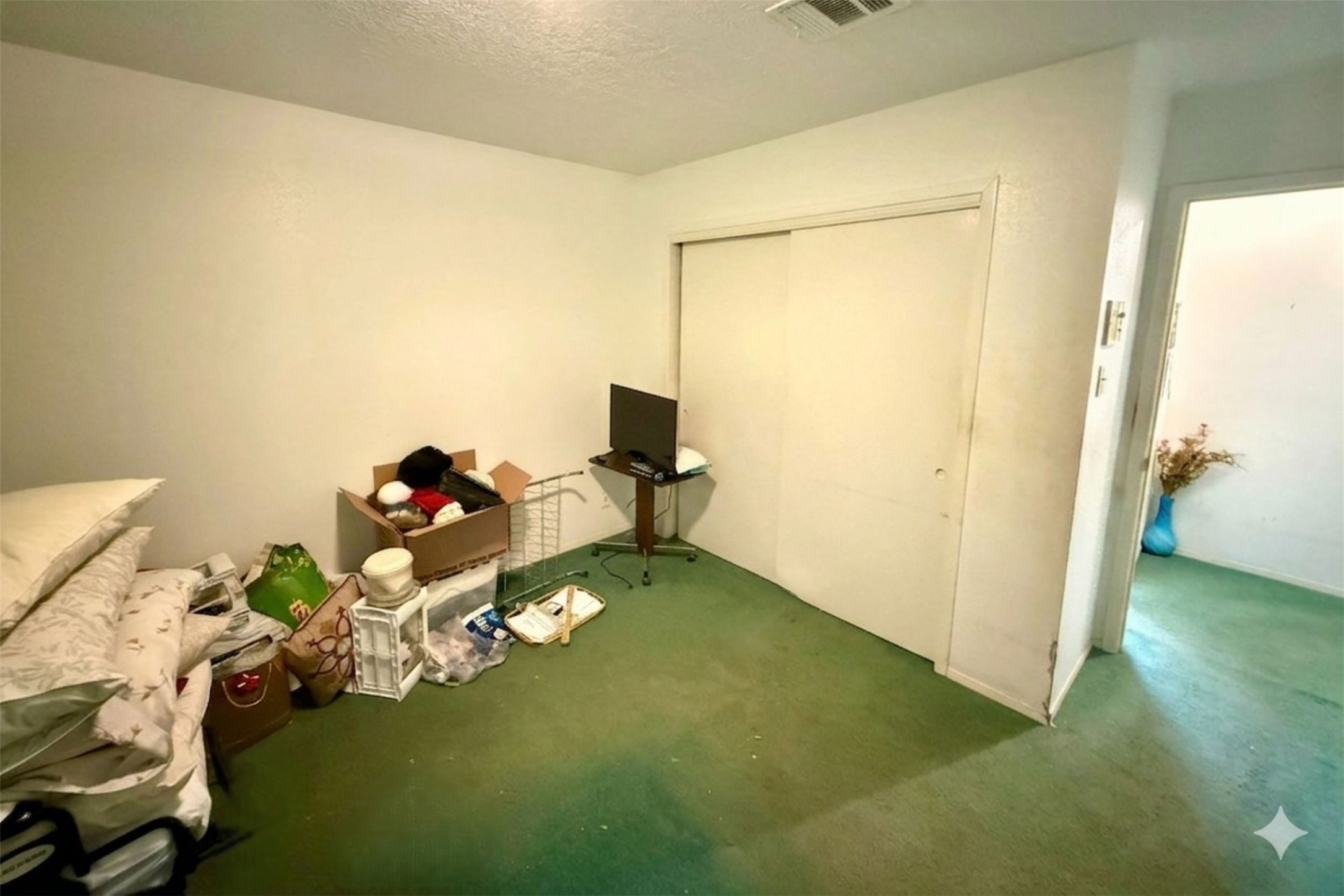 5434 Botany Lane Houston, TX 77048 - Photo 15 of 18
