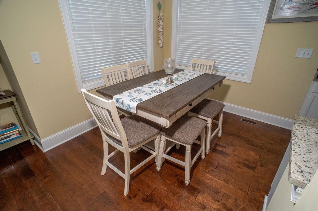 429 Oak Avenue Murrells Inlet, SC 29576 - Photo 73 of 87