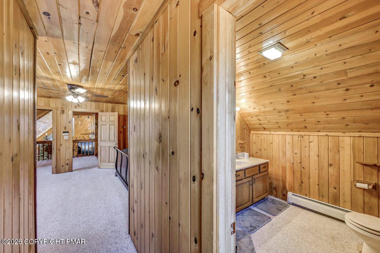 577 Patten Circle Albrightsville, PA 18210 - Photo 49 of 123 577 Patten Cir 043 Large