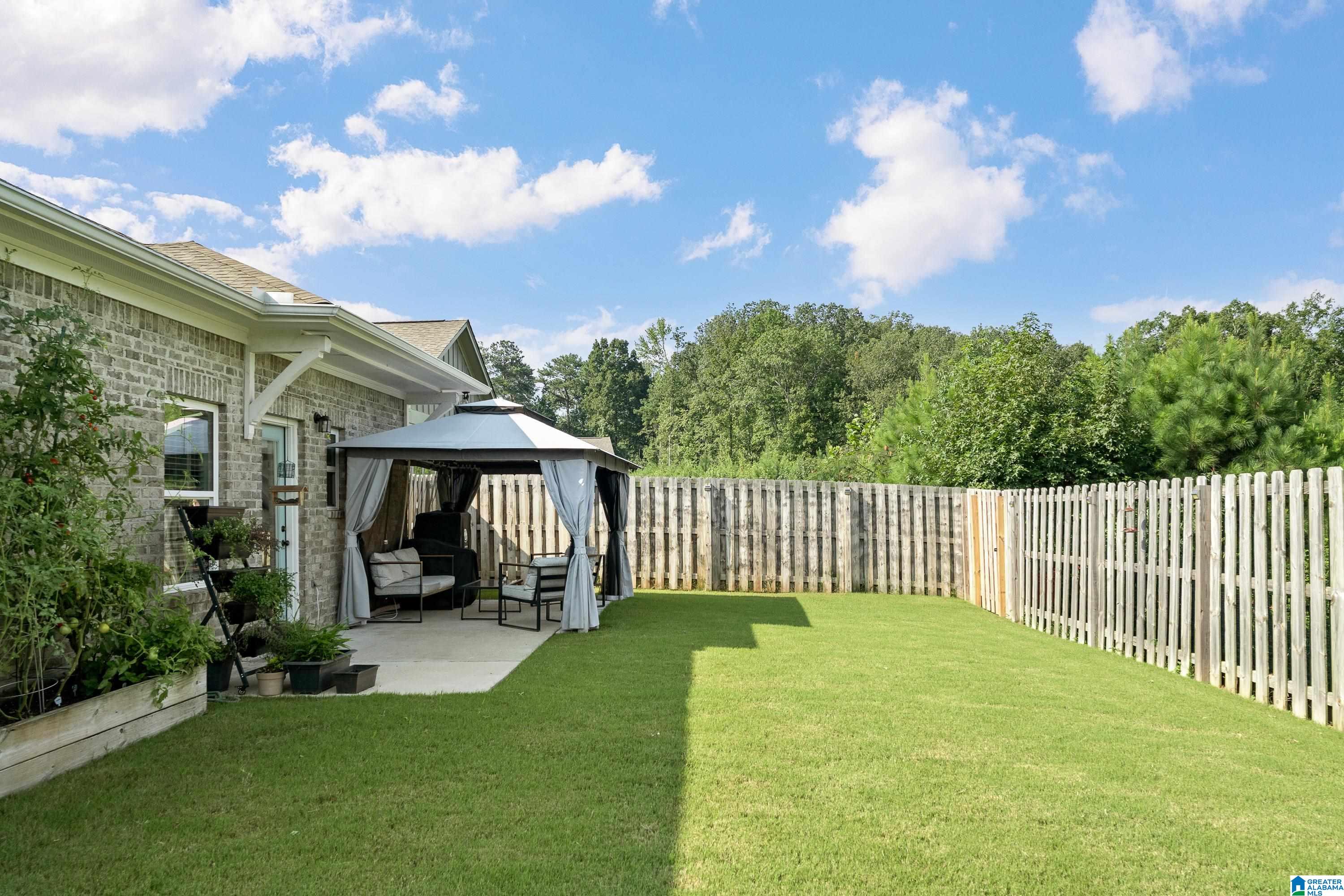 770 Pineview Road Irondale, AL 35210 - Photo 33 of 36