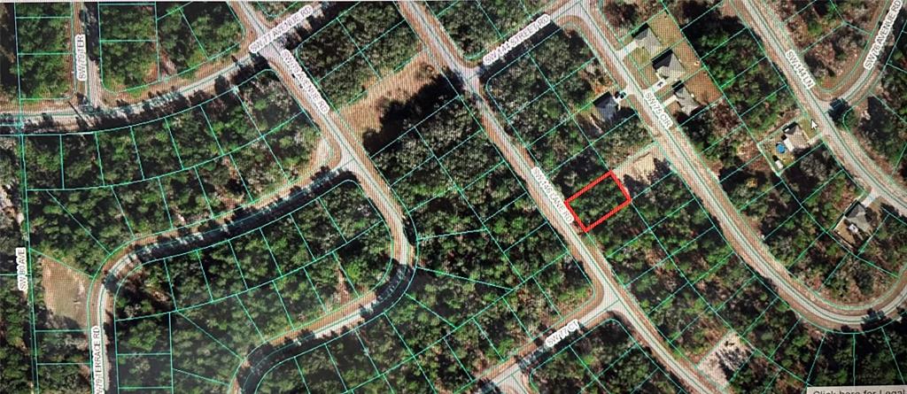 146 Southwest 146th Ln Road Ocala, FL 34473 - Photo 1 of 1 Gallery Image 1