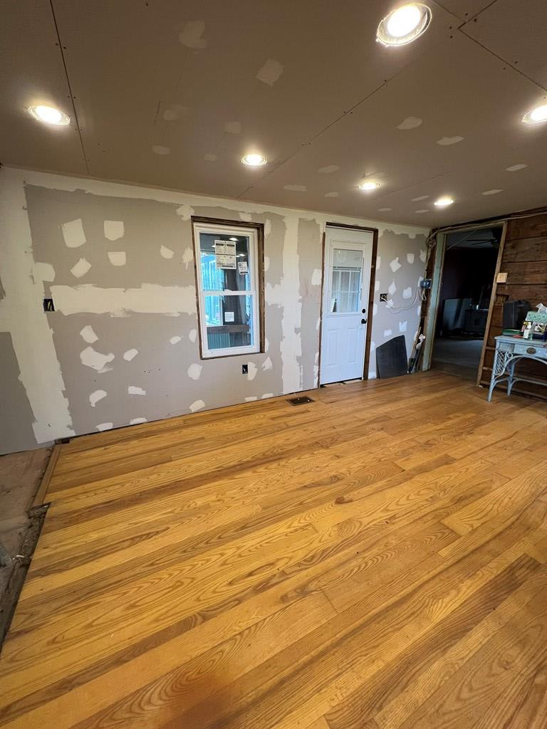 346 Co Rte 52 Chateaugay, NY 12920 - Photo 52 of 60