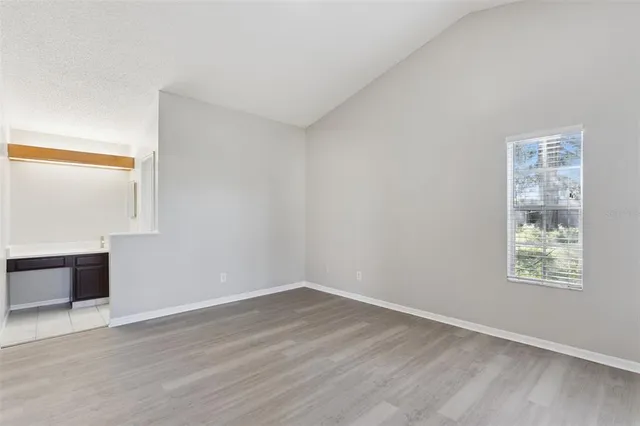 $325,000 | 115 Cobblestone Way, Sanford, FL 32771