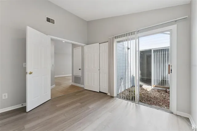 $325,000 | 115 Cobblestone Way, Sanford, FL 32771