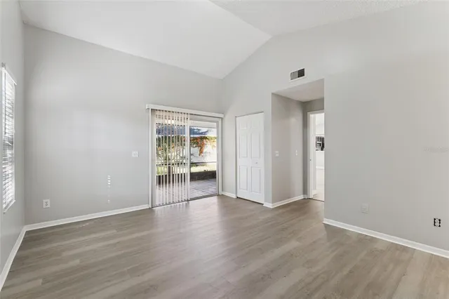 $325,000 | 115 Cobblestone Way, Sanford, FL 32771