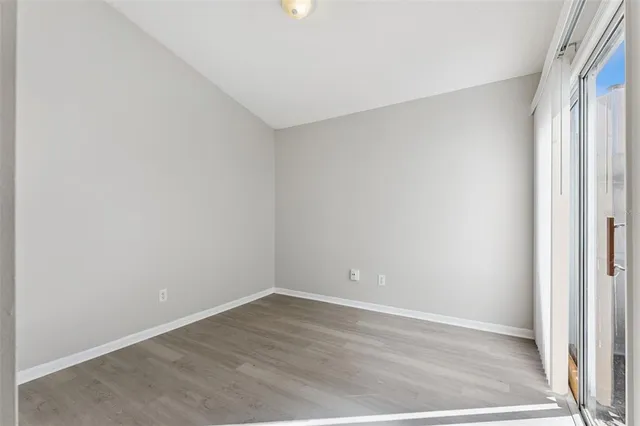 $325,000 | 115 Cobblestone Way, Sanford, FL 32771