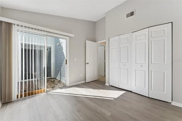 $325,000 | 115 Cobblestone Way, Sanford, FL 32771