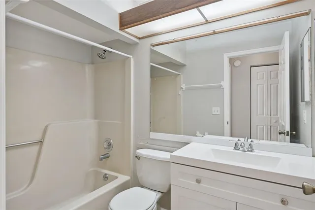 $325,000 | 115 Cobblestone Way, Sanford, FL 32771