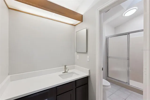 $325,000 | 115 Cobblestone Way, Sanford, FL 32771