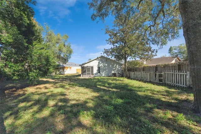 $325,000 | 115 Cobblestone Way, Sanford, FL 32771