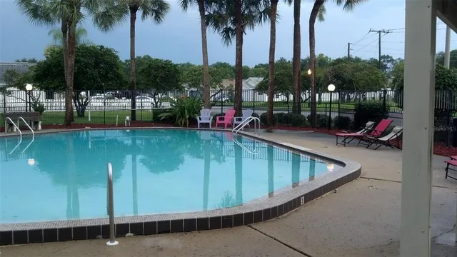 $325,000 | 115 Cobblestone Way, Sanford, FL 32771