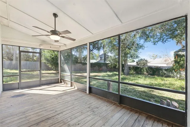 $325,000 | 115 Cobblestone Way, Sanford, FL 32771