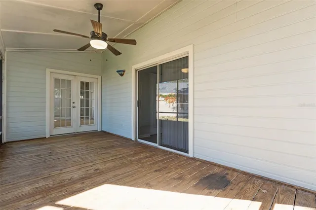 $325,000 | 115 Cobblestone Way, Sanford, FL 32771