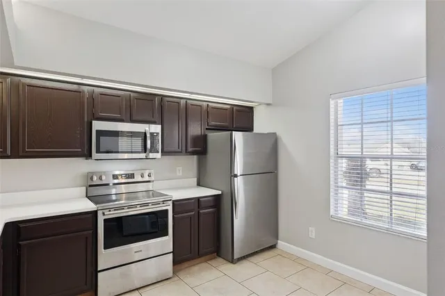 $325,000 | 115 Cobblestone Way, Sanford, FL 32771