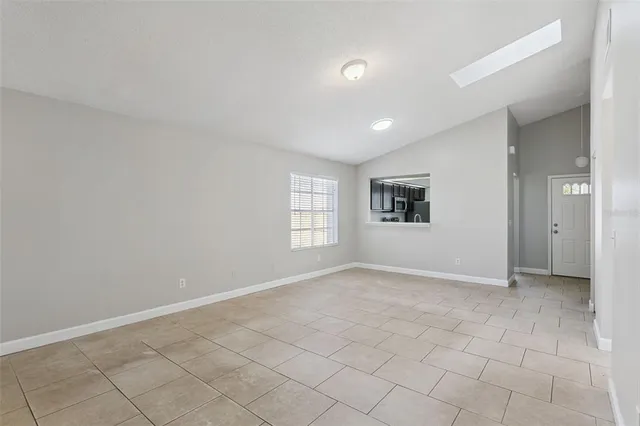 $325,000 | 115 Cobblestone Way, Sanford, FL 32771