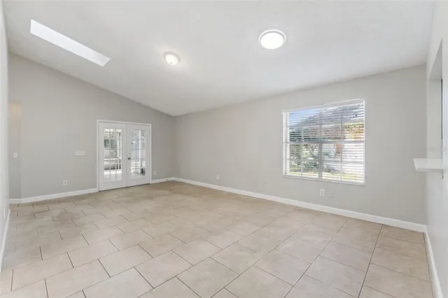 $325,000 | 115 Cobblestone Way, Sanford, FL 32771