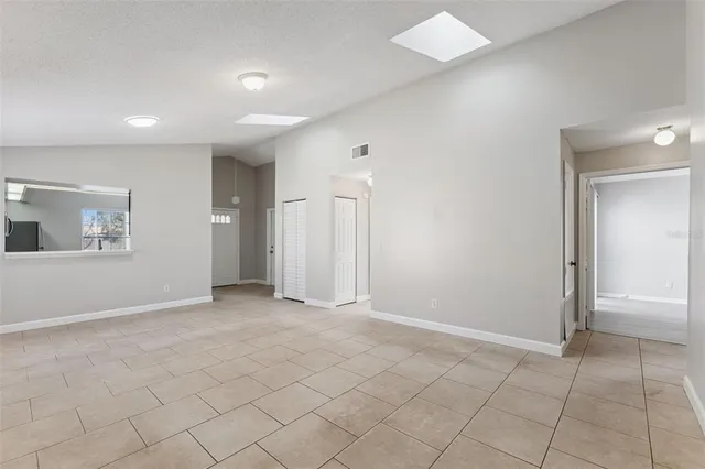 $325,000 | 115 Cobblestone Way, Sanford, FL 32771