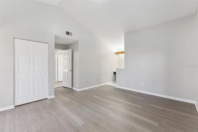 $325,000 | 115 Cobblestone Way, Sanford, FL 32771