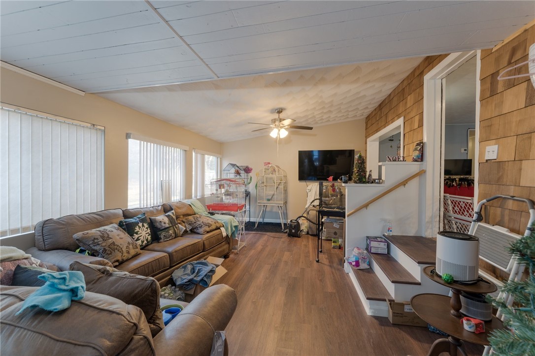 32 Airport Road Coventry, RI 02816 - Photo 1 of 13