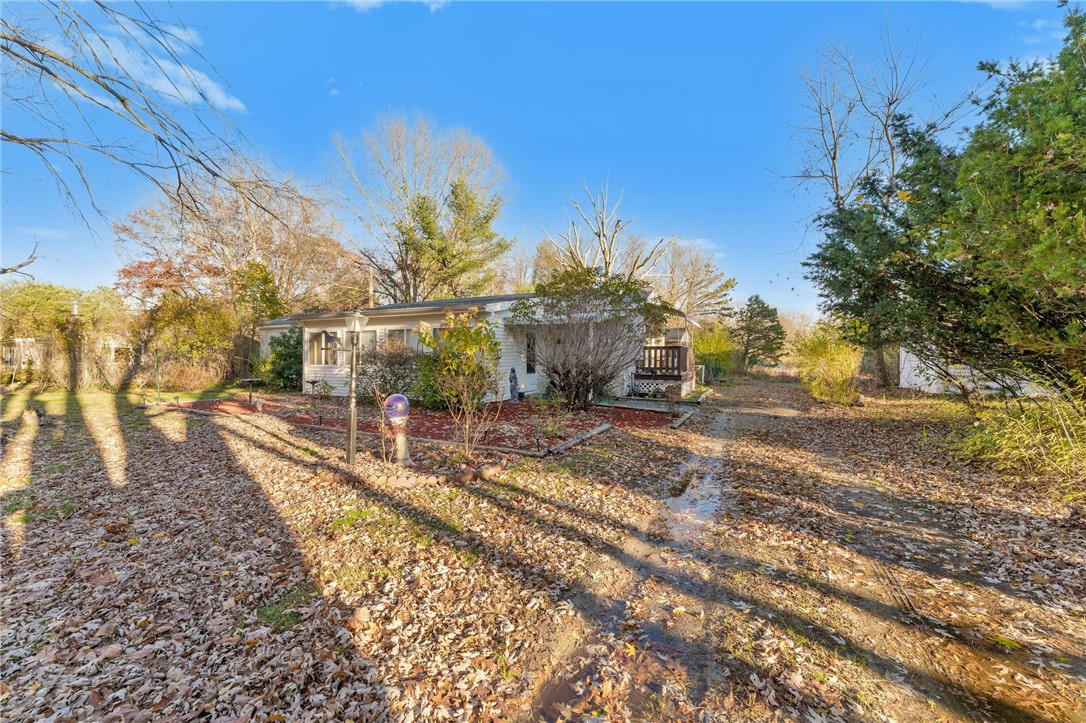 32 Airport Road Coventry, RI 02816 - Photo 11 of 13