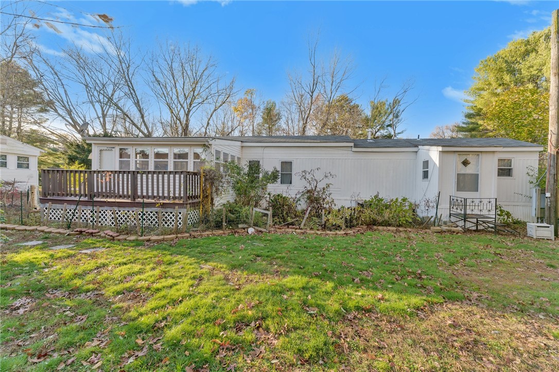 32 Airport Road Coventry, RI 02816 - Photo 12 of 13