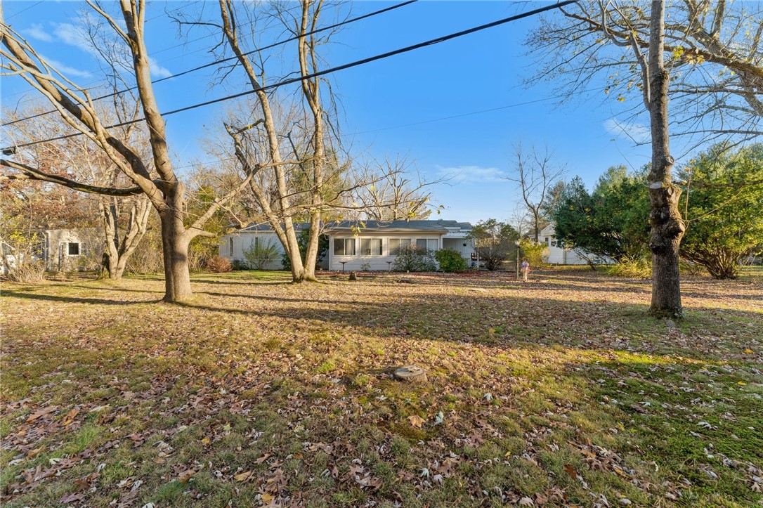 32 Airport Road Coventry, RI 02816 - Photo 13 of 13