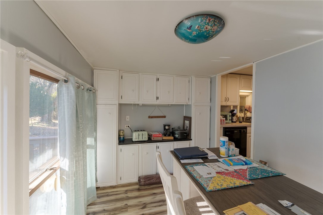 32 Airport Road Coventry, RI 02816 - Photo 3 of 13