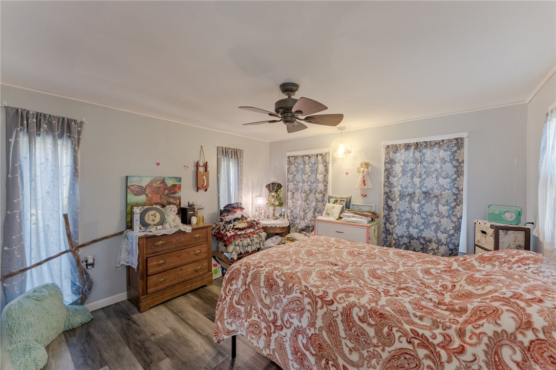 32 Airport Road Coventry, RI 02816 - Photo 4 of 13