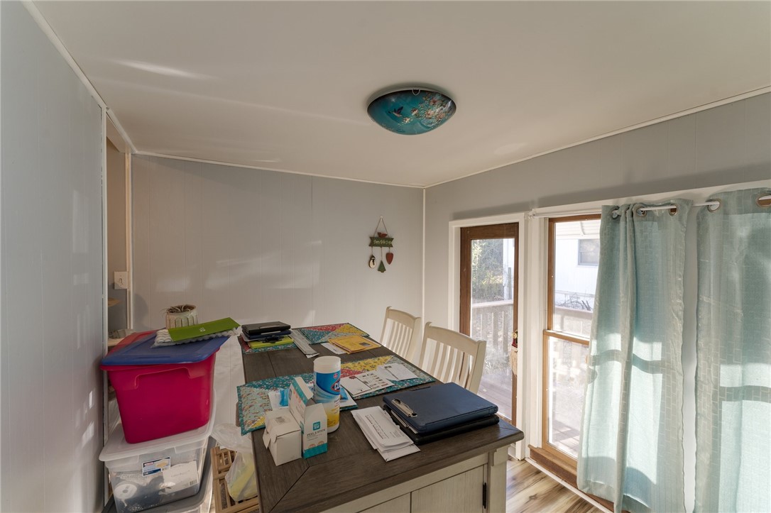 32 Airport Road Coventry, RI 02816 - Photo 5 of 13