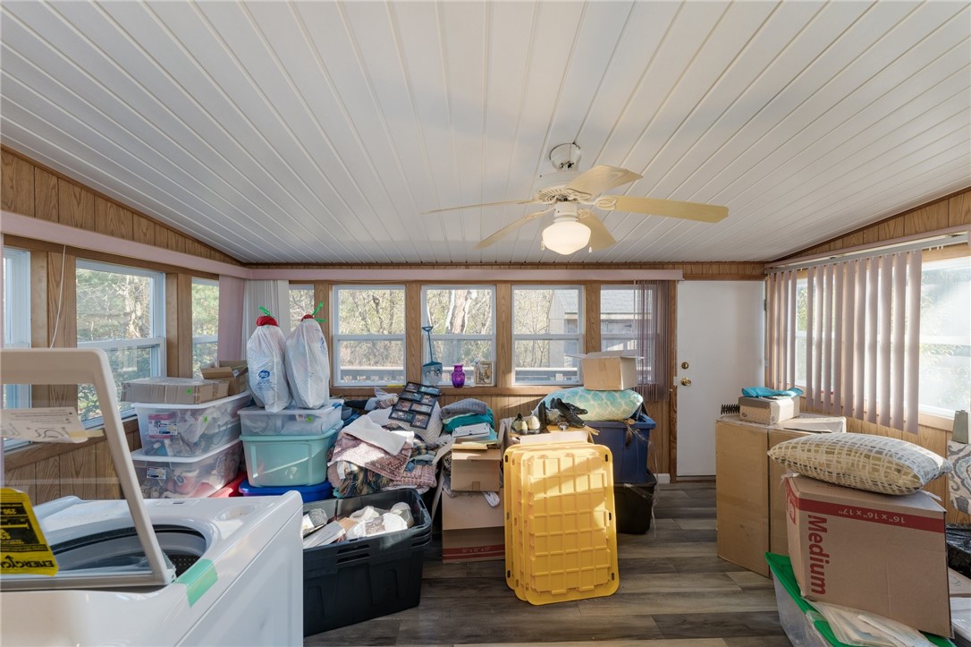 32 Airport Road Coventry, RI 02816 - Photo 6 of 13