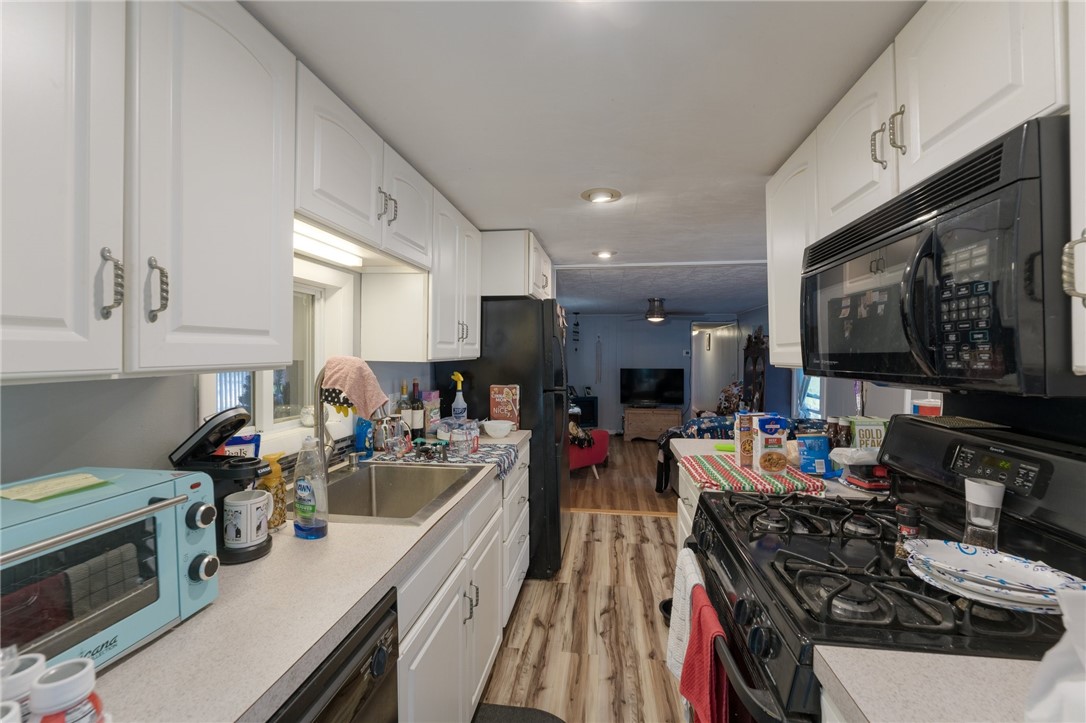 32 Airport Road Coventry, RI 02816 - Photo 7 of 13