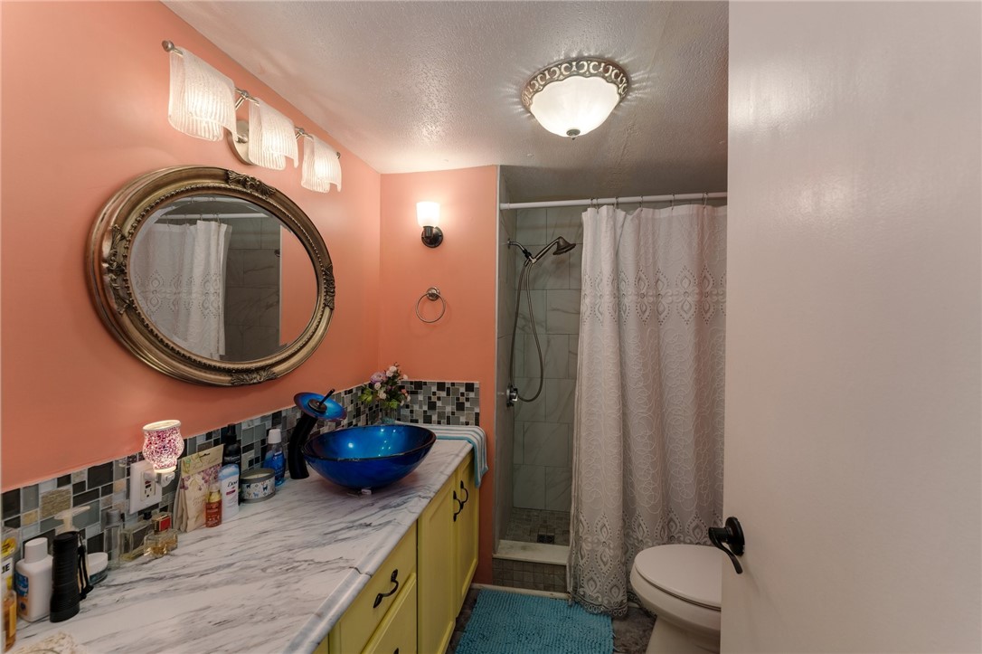 32 Airport Road Coventry, RI 02816 - Photo 8 of 13