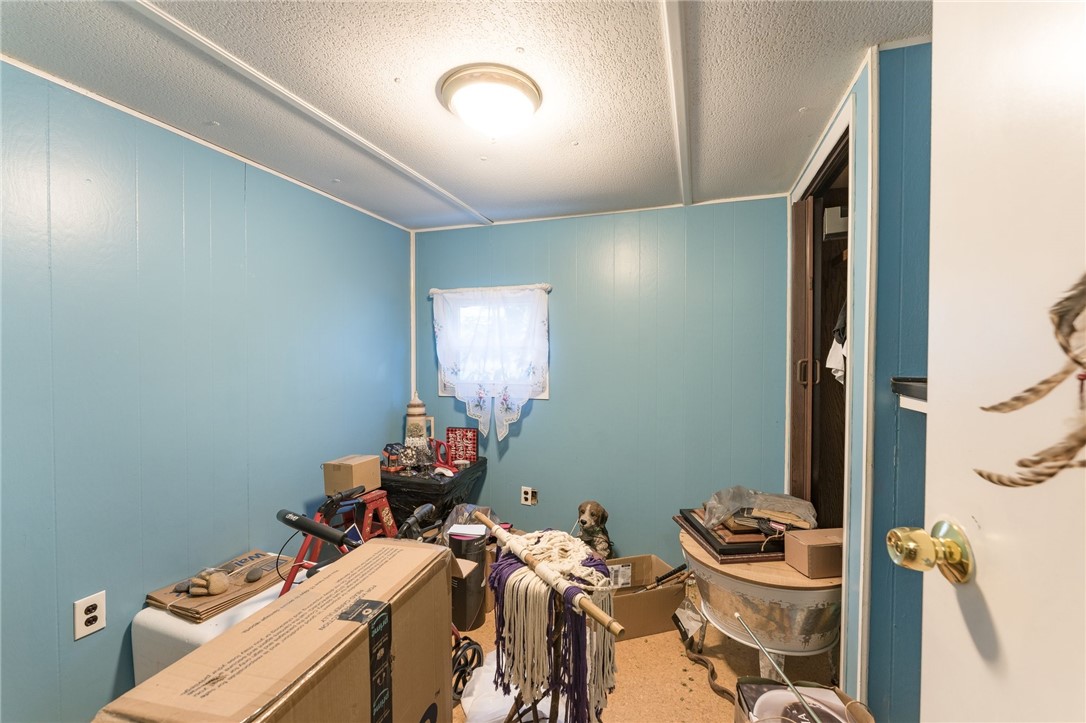 32 Airport Road Coventry, RI 02816 - Photo 9 of 13