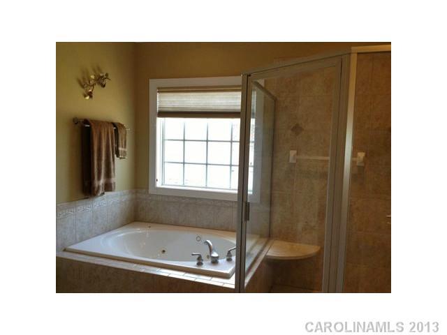 705 Congressional Lane, Unit 705 Fort Mill, SC 29708 - Photo 11 of 16 Gallery Image 11