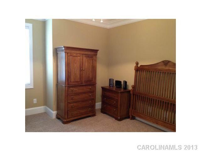 705 Congressional Lane, Unit 705 Fort Mill, SC 29708 - Photo 13 of 16 Gallery Image 13