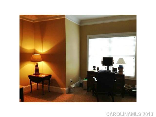 705 Congressional Lane, Unit 705 Fort Mill, SC 29708 - Photo 14 of 16 Gallery Image 14