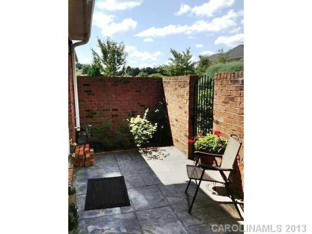 705 Congressional Lane, Unit 705 Fort Mill, SC 29708 - Photo 15 of 16 Gallery Image 15