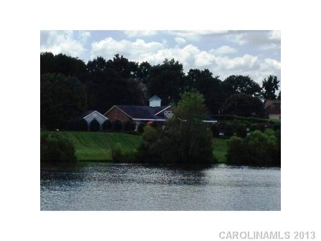 705 Congressional Lane, Unit 705 Fort Mill, SC 29708 - Photo 16 of 16 Gallery Image 16
