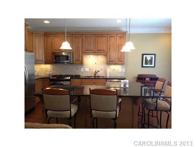 705 Congressional Lane, Unit 705 Fort Mill, SC 29708 - Photo 8 of 16 Gallery Image 8
