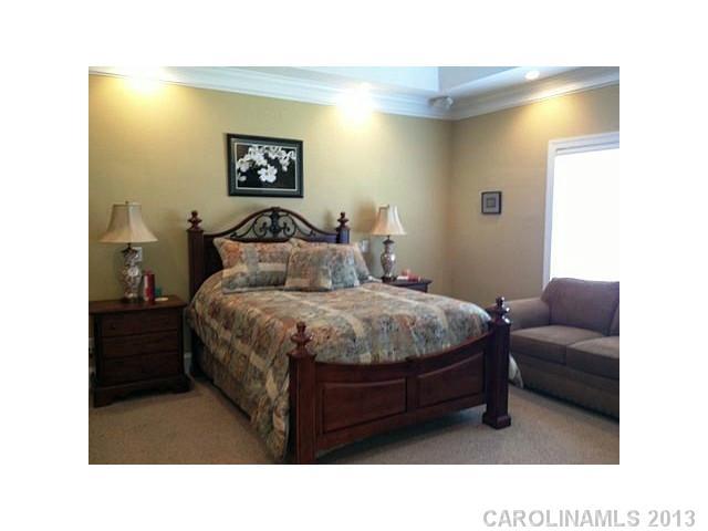 705 Congressional Lane, Unit 705 Fort Mill, SC 29708 - Photo 9 of 16 Gallery Image 9