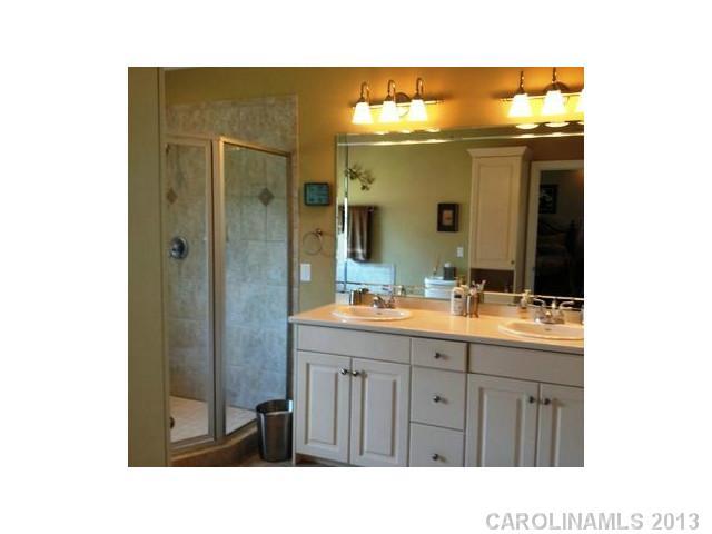 705 Congressional Lane, Unit 705 Fort Mill, SC 29708 - Photo 10 of 16 Gallery Image 10