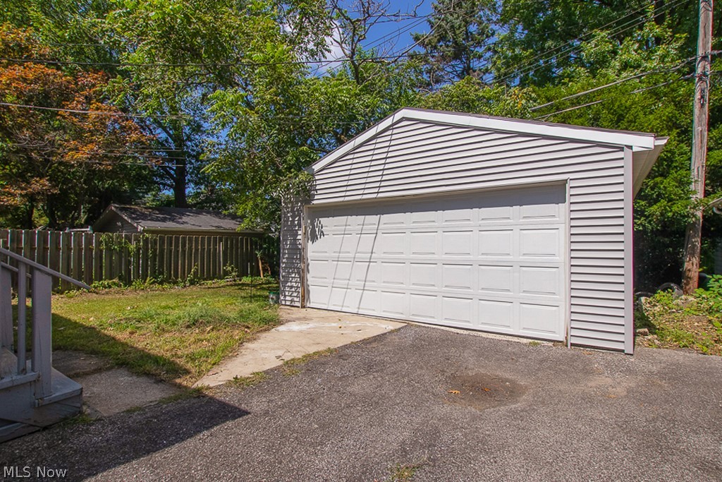 2987 East Overlook Road Cleveland, OH 44118 - Photo 29 of 30 Gallery Image 29